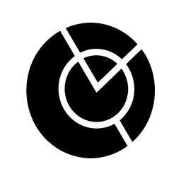 Product Radar